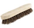 Scrubbing Brush, 55x220x65mm